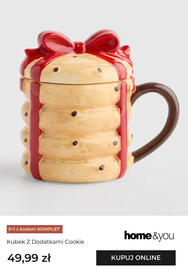 Home&You gazetka Strona 8