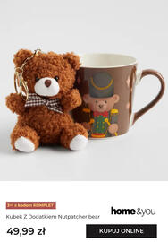Home&You gazetka Strona 9