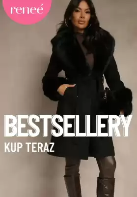 Renee magazyn (ważność do 28-10)