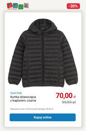 Smyk gazetka Strona 26