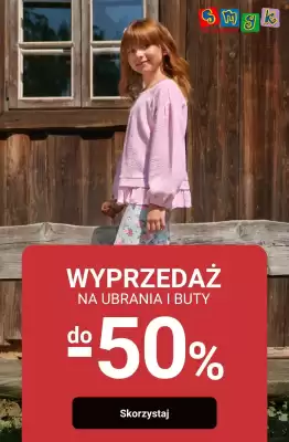 Smyk gazetka (ważność do 31-10)