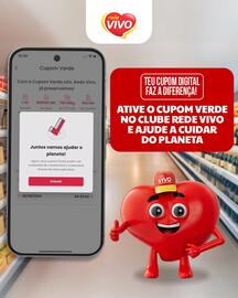 Encarte Rede Vivo Página 2