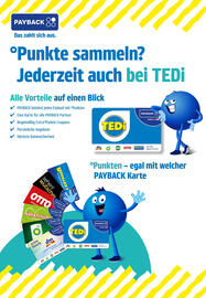 TEDi Prospekt Seite 12