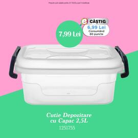 Catalog Jumbo Pagină 2