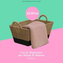 Catalog Jumbo Pagină 3