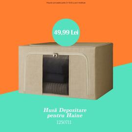 Catalog Jumbo Pagină 4