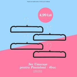 Catalog Jumbo Pagină 5