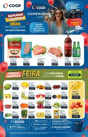 Folheto Coop semana 43 Página 1