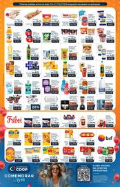Folheto Coop semana 43 Página 2