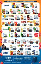 Folheto Coop semana 43 Página 3