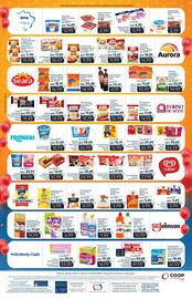 Folheto Coop semana 43 Página 4