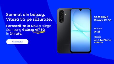 Magazine Digi Pagină 3