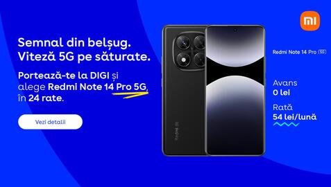 Magazine Digi Pagină 4