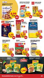 Catalog Penny săptămâna 43 Pagină 10