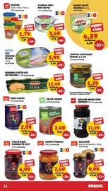 Catalog Penny săptămâna 43 Pagină 11