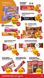 Catalog Penny săptămâna 43 Pagină 12