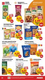 Catalog Penny săptămâna 43 Pagină 13