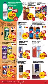 Catalog Penny săptămâna 43 Pagină 14