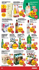 Catalog Penny săptămâna 43 Pagină 15