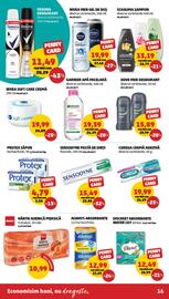 Catalog Penny săptămâna 43 Pagină 16