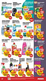 Catalog Penny săptămâna 43 Pagină 17