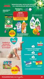 Catalog Penny săptămâna 43 Pagină 18