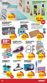 Catalog Penny săptămâna 43 Pagină 19