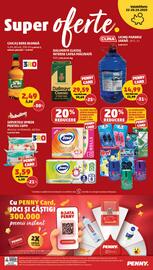 Catalog Penny săptămâna 43 Pagină 20