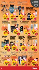 Catalog Penny săptămâna 43 Pagină 3