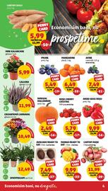 Catalog Penny săptămâna 43 Pagină 4