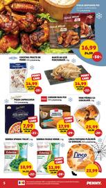 Catalog Penny săptămâna 43 Pagină 5