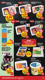 Catalog Penny săptămâna 43 Pagină 6