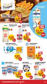 Catalog Penny săptămâna 43 Pagină 8