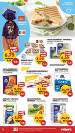 Catalog Penny săptămâna 43 Pagină 9