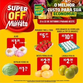 Encarte Muffato Página 2