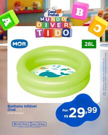 Catálogo Casa Freitas Página 2