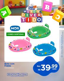 Catálogo Casa Freitas Página 3