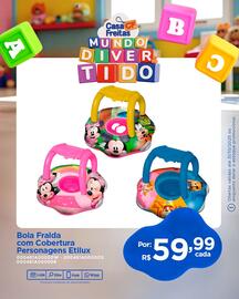 Catálogo Casa Freitas Página 4