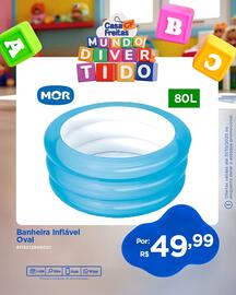 Catálogo Casa Freitas Página 5