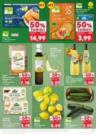 Kaufland gazetka tydzień 43 Strona 37