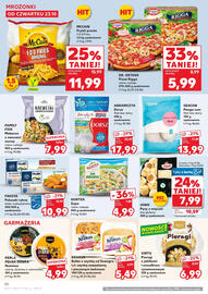 Kaufland gazetka tydzień 43 Strona 38