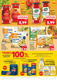 Kaufland gazetka tydzień 43 Strona 41