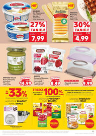 Kaufland gazetka tydzień 43 Strona 43
