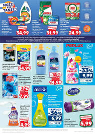 Kaufland gazetka tydzień 43 Strona 57