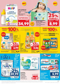 Kaufland gazetka tydzień 43 Strona 59