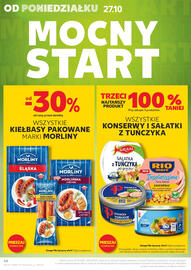 Kaufland gazetka tydzień 43 Strona 64