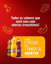 Catálogo Tome Leve semana 43 Página 2