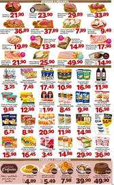 Catálogo Confiança Supermercados Página 3