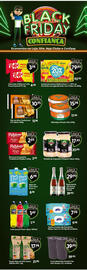 Catálogo Confiança Supermercados Página 5