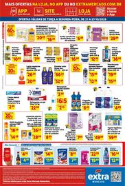 Encarte Mercado Extra semana 43 Página 2